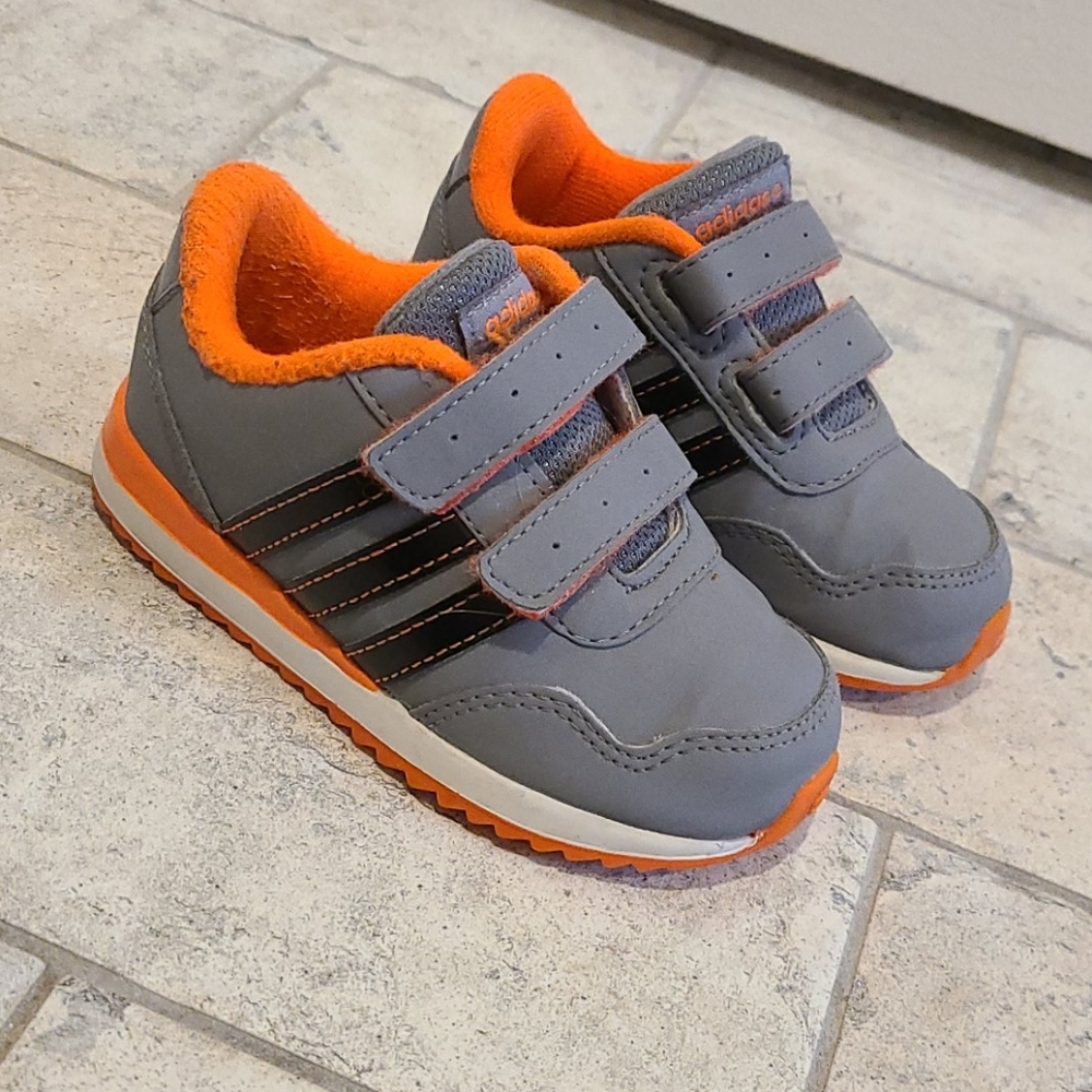 Adidas Infant Sneakers